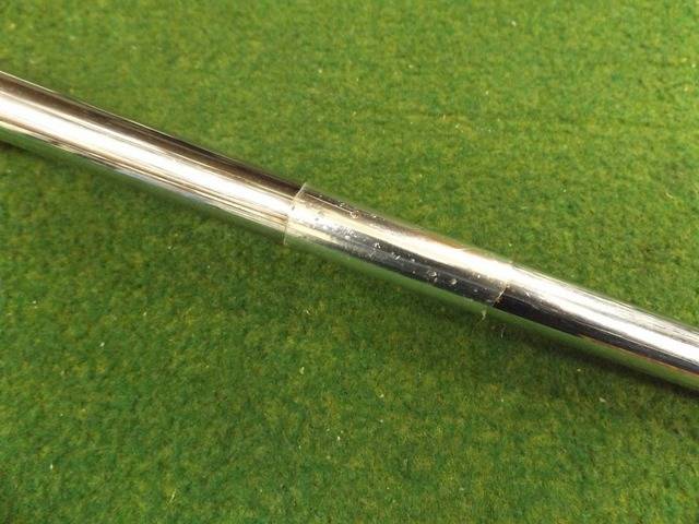 ODYSSEY 中古ゴルフ
