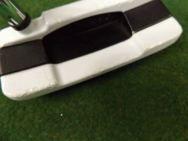 ODYSSEY 中古ゴルフ