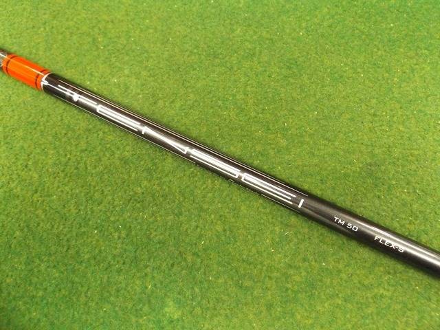 TaylorMade 中古ゴルフ