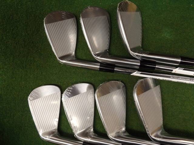TaylorMade 中古ゴルフ