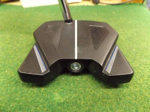 ODYSSEY 中古ゴルフ