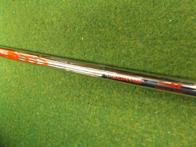 Cleveland 中古ゴルフ