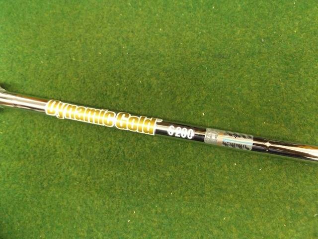 Callaway 中古ゴルフ