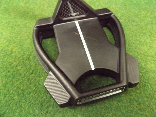 TaylorMade 中古ゴルフ