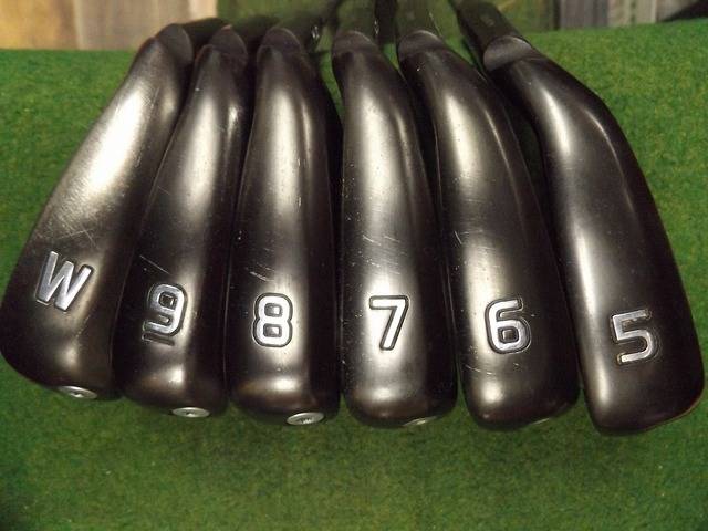 PING 中古ゴルフ