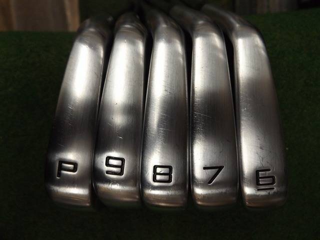 TaylorMade 中古ゴルフ
