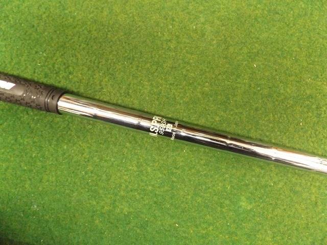 Callaway 中古ゴルフ