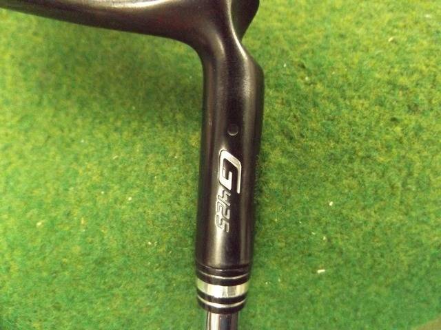 PING 中古ゴルフ