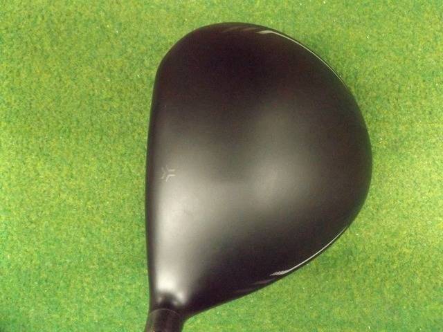 DUNLOP 中古ゴルフ