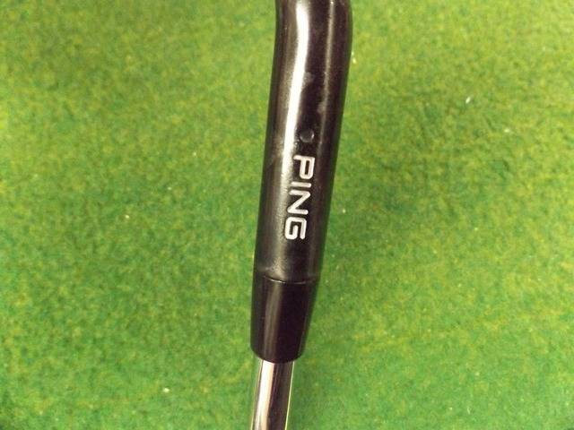 PING 中古ゴルフ
