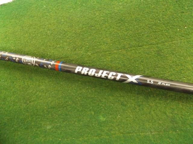 Callaway 中古ゴルフ
