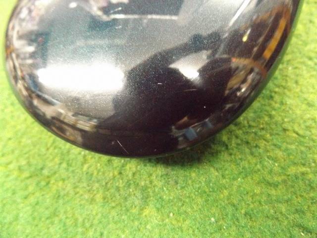 DUNLOP 中古ゴルフ