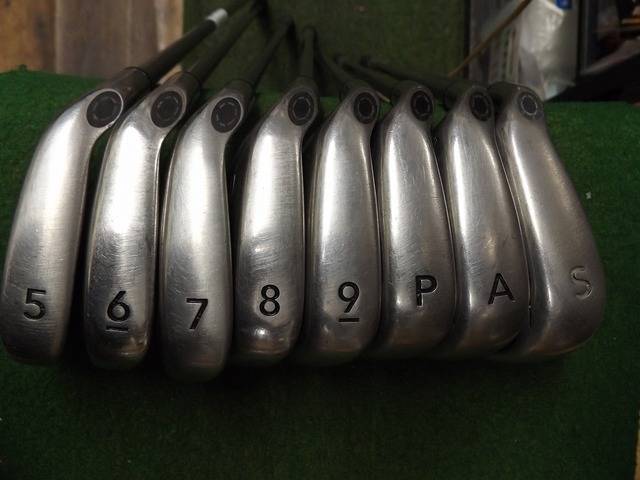 Callaway 中古ゴルフ