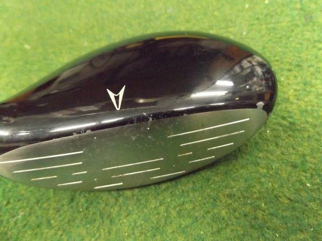 DUNLOP 中古ゴルフ