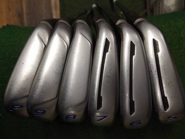 TaylorMade 中古ゴルフ