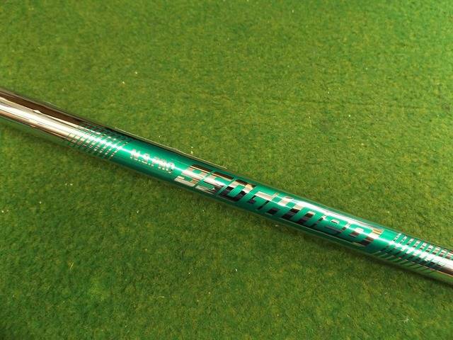 Kasco 中古ゴルフ