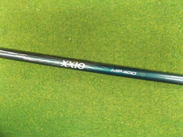 DUNLOP 中古ゴルフ