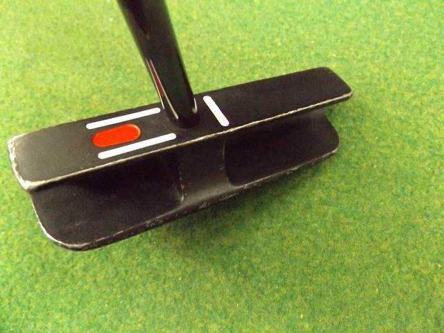 See More 中古ゴルフ