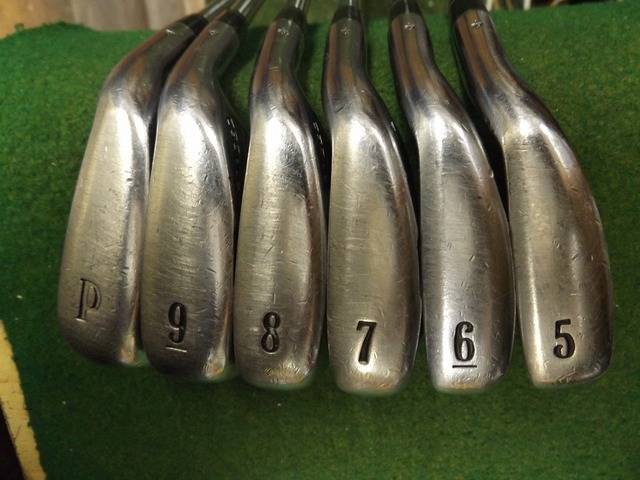 Callaway 中古ゴルフ