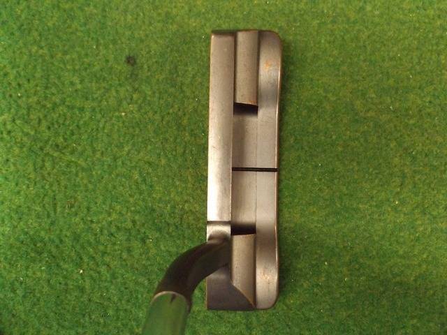 TaylorMade 中古ゴルフ