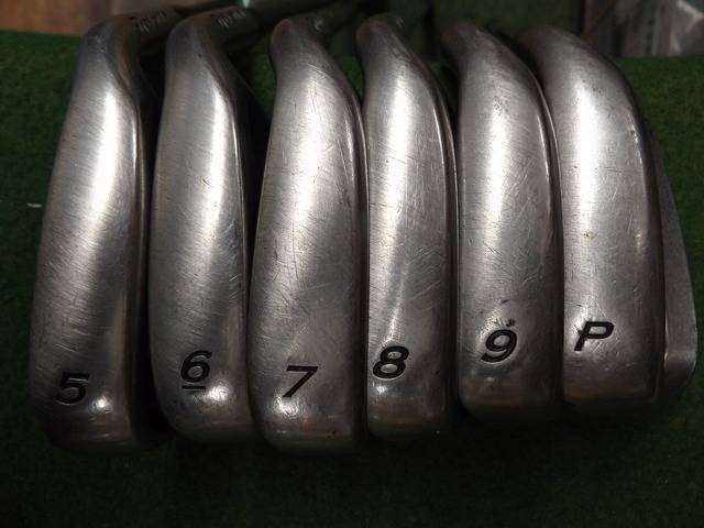 TaylorMade 中古ゴルフ
