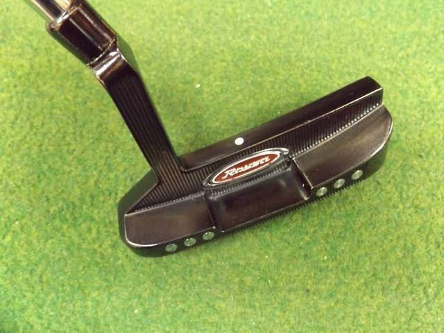 TaylorMade 中古ゴルフ