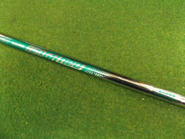 Kasco 中古ゴルフ