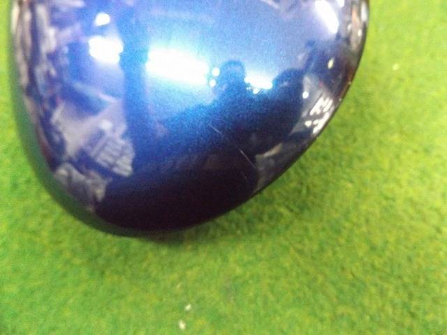 DUNLOP 中古ゴルフ