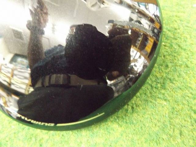 DUNLOP 中古ゴルフ