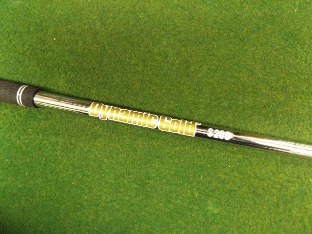 Cleveland 中古ゴルフ