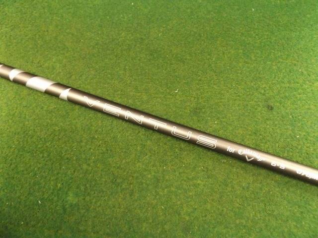 Callaway 中古ゴルフ