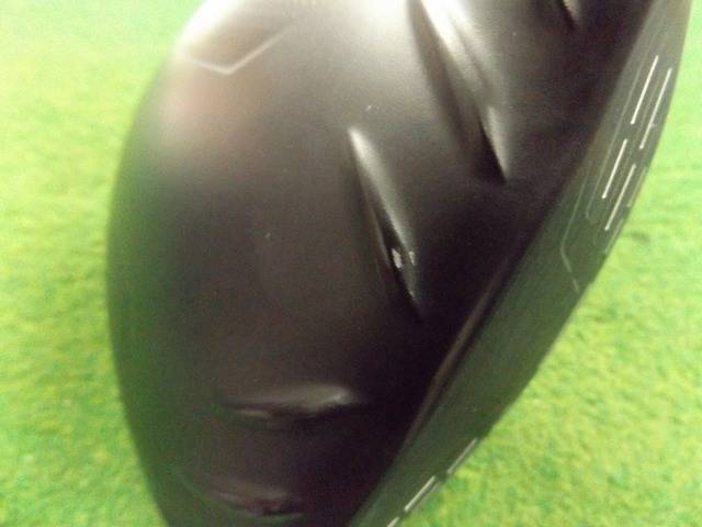 PING 中古ゴルフ