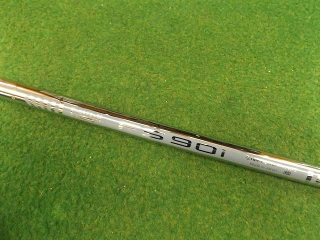 FOURTEEN 中古ゴルフ