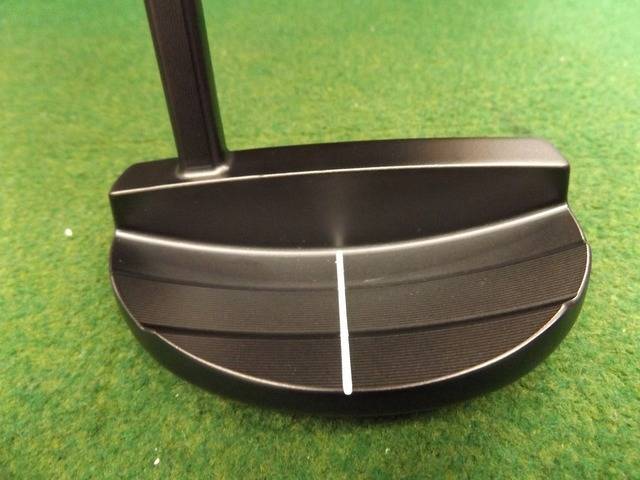 YONEX 中古ゴルフ