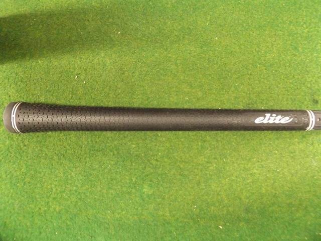 三菱 CHEMICAL 中古ゴルフ