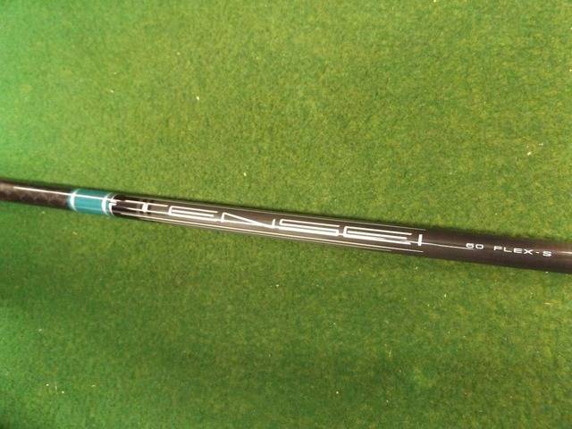 Callaway 中古ゴルフ