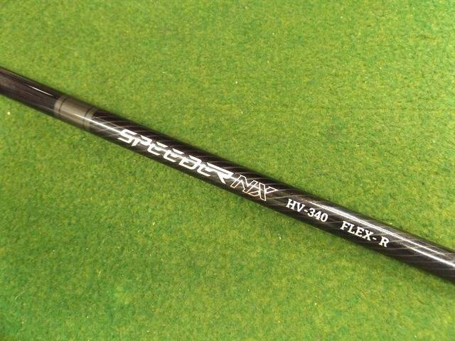 MAJESTY GOLF 中古ゴルフ