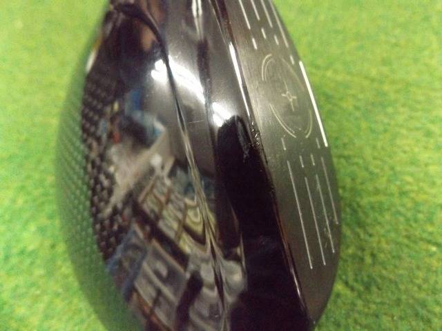 MAJESTY GOLF 中古ゴルフ