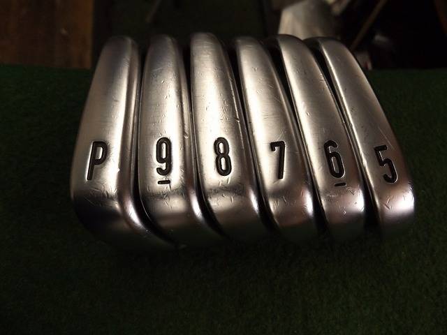 Callaway 中古ゴルフ