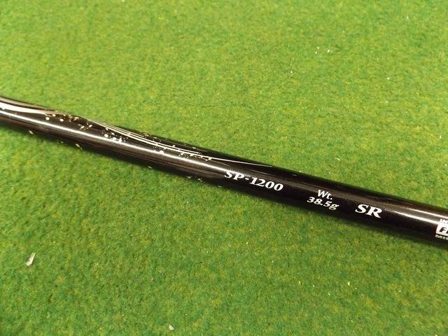 DUNLOP 中古ゴルフ