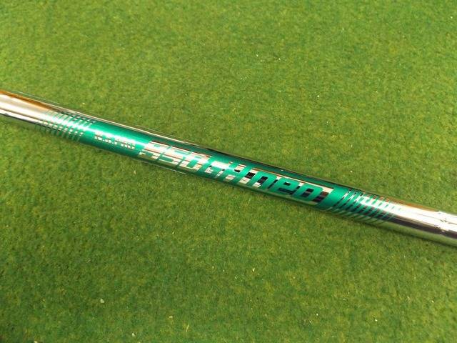 Kasco 中古ゴルフ