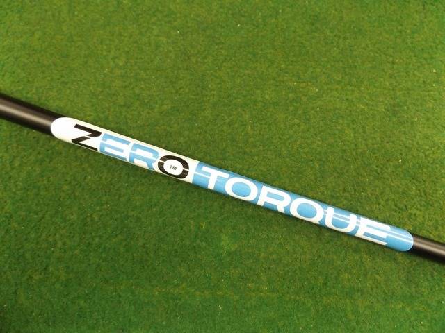 EVNROLL 中古ゴルフ