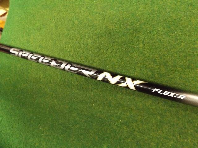 TaylorMade 中古ゴルフ