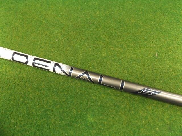 Callaway 中古ゴルフ