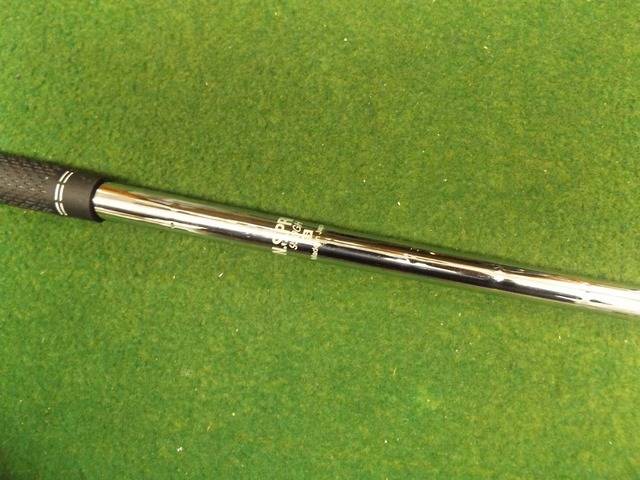 Cleveland 中古ゴルフ