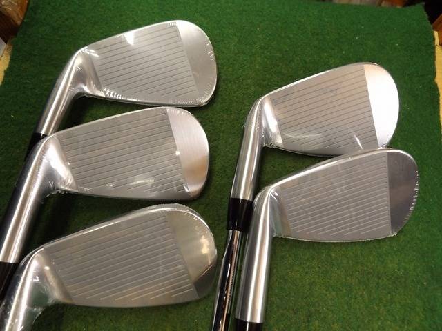 YAMAHA 中古ゴルフ