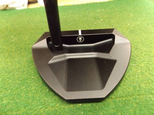 L.A.B.GOLF 中古ゴルフ