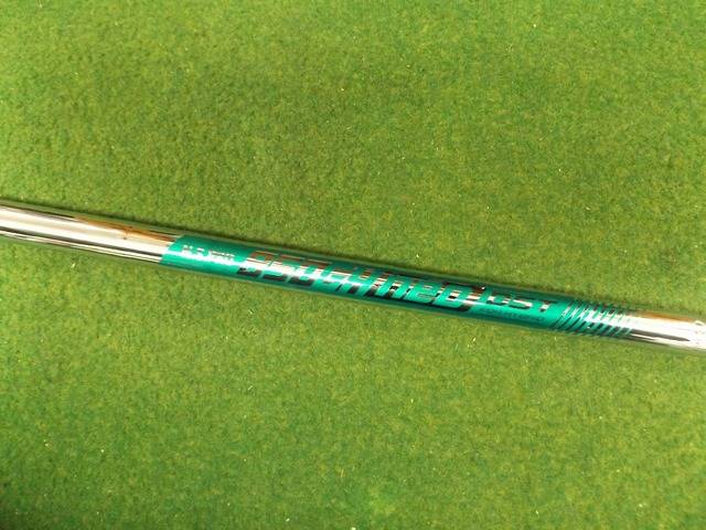 DUNLOP 中古ゴルフ