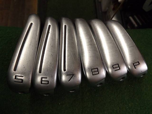 TaylorMade 中古ゴルフ