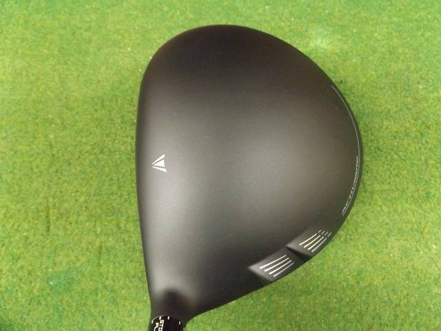 DUNLOP 中古ゴルフ